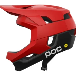 POC - Otocon Race MIPS - Radhelm