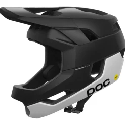 POC - Otocon Race MIPS - Radhelm