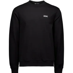 POC - Poc Crew - Pullover