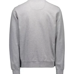 POC - Poc Crew - Pullover