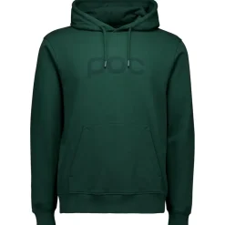 POC - POC Hood - Hoodie