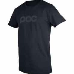 POC - POC Tee - T-Shirt