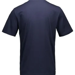 POC - POC Tee - T-Shirt