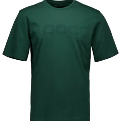 POC - POC Tee - T-Shirt