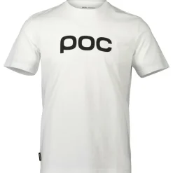 POC - POC Tee - T-Shirt