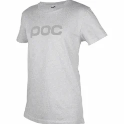 POC - POC Tee - T-Shirt