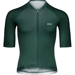 POC - Pristine Jersey - Radtrikot