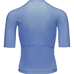 POC - Pristine Jersey - Radtrikot