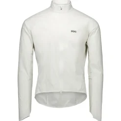 POC - Pure-Lite Splash Jacket - Windjacke