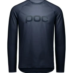 POC - Reform Enduro Jersey - Radtrikot