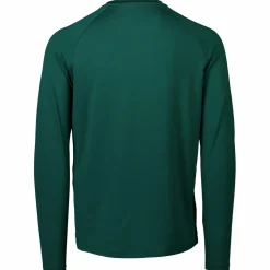 POC - Reform Enduro Jersey - Radtrikot