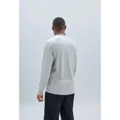 POC - Reform Enduro Jersey - Radtrikot