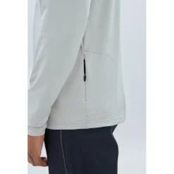 POC - Reform Enduro Jersey - Radtrikot