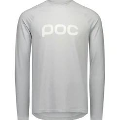 POC - Reform Enduro Jersey - Radtrikot