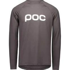 POC - Reform Enduro Jersey - Radtrikot