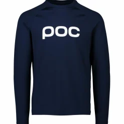 POC - Reform Enduro Jersey - Radtrikot