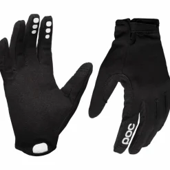 POC - Resistance Enduro Adjustable Glove - Handschuhe