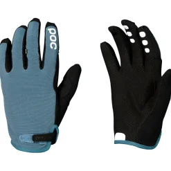 POC - Resistance Enduro Adjustable Glove - Handschuhe