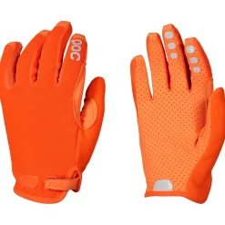 POC - Resistance Enduro Adjustable Glove - Handschuhe