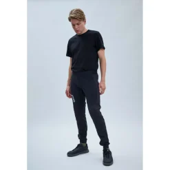 POC - Rhythm Resistance Pants - Radhose