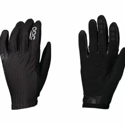 POC - Savant MTB Glove - Handschuhe
