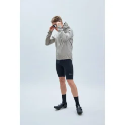 POC - Signal All-Weather Jacket - Fahrradjacke