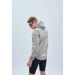 POC - Signal All-Weather Jacket - Fahrradjacke