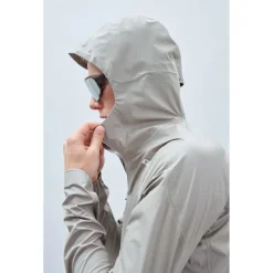POC - Signal All-Weather Jacket - Fahrradjacke