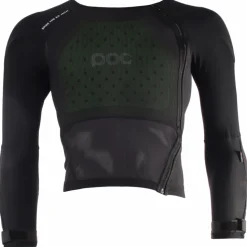 POC - Spine VPD 2.0 Jacket - Protektor