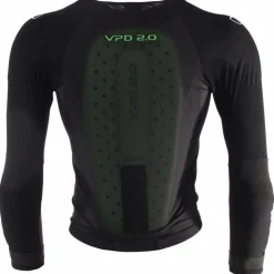 POC - Spine VPD 2.0 Jacket - Protektor