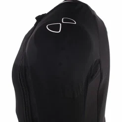 POC - Spine VPD 2.0 Jacket - Protektor