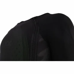 POC - Spine VPD 2.0 Jacket - Protektor