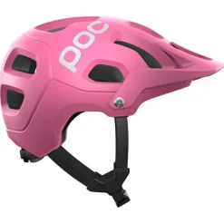 POC - Tectal - Radhelm