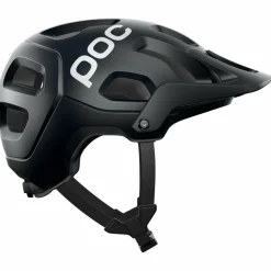 POC - Tectal - Radhelm