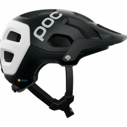 POC - Tectal Race MIPS - Radhelm