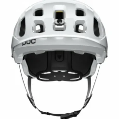 POC - Tectal Race MIPS - Radhelm