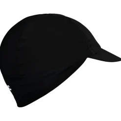 POC - Thermal Cap - Radmütze