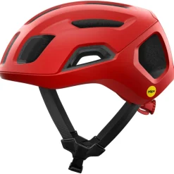 POC - Ventral Air Mips - Radhelm