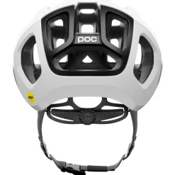 POC - Ventral Air Mips - Radhelm