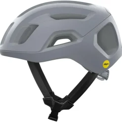 POC - Ventral Air Mips - Radhelm