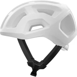 POC - Ventral Lite - Radhelm
