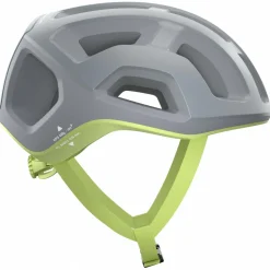 POC - Ventral Lite - Radhelm
