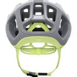 POC - Ventral Lite - Radhelm