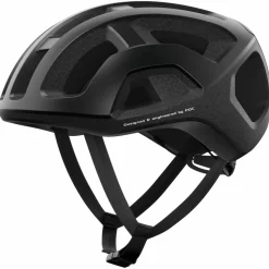 POC - Ventral Lite - Radhelm