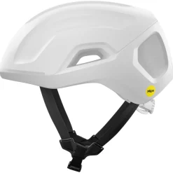 POC - Ventral Tempus Mips - Radhelm