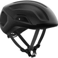 POC - Ventral Tempus Mips - Radhelm