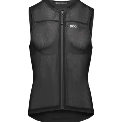 POC - VPD Air Vest - Protektor