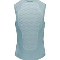 POC - VPD Air Vest - Protektor