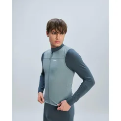 POC - VPD Air Vest - Protektor