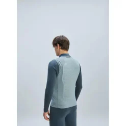 POC - VPD Air Vest - Protektor
